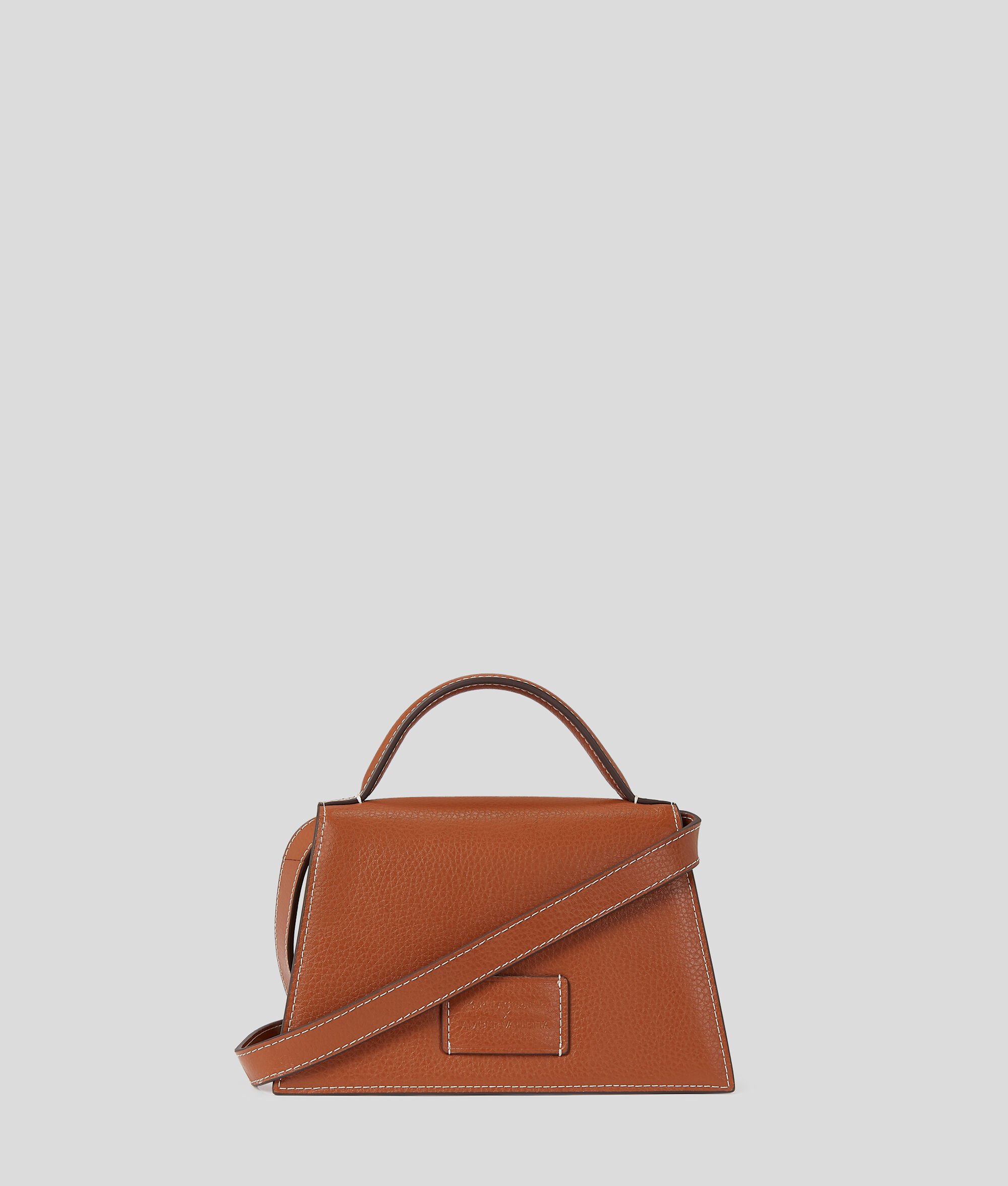 (image for) Fast KARL X AMBER VALLETTA CROSSBODY BAG